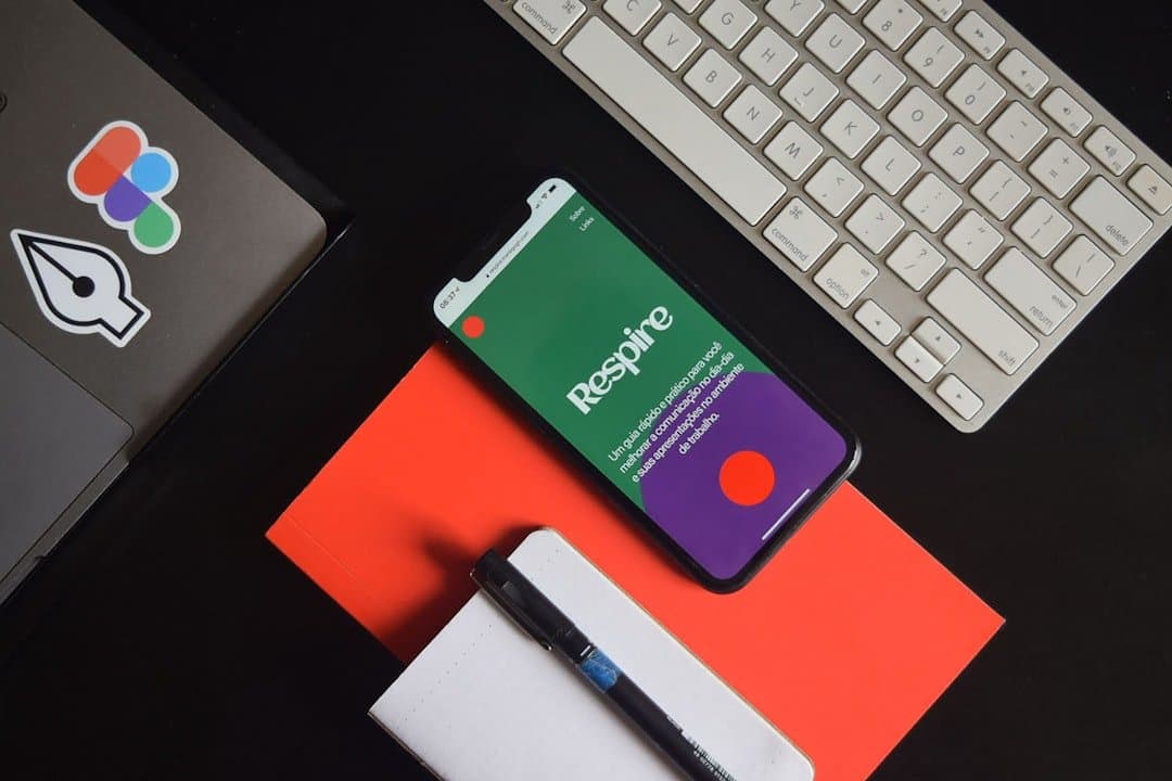 Figma to Payload CMS: Automating Full-Stack Schemas in 2026