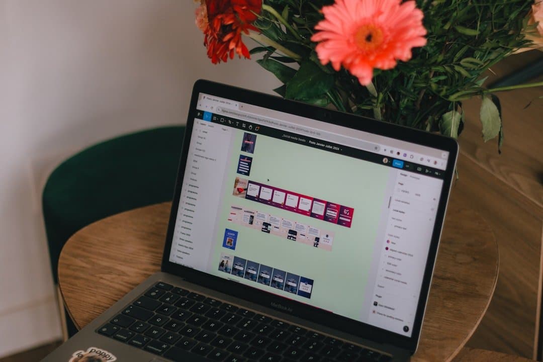 How We Automated the Developer Handoff: Figma to Astro & Payload CMS